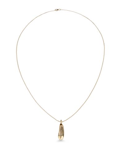 ZOOM MINIAC - Necklace