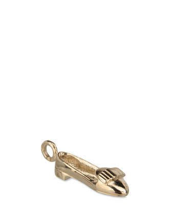 MINIAC Extras Pendant on shoescribe.com