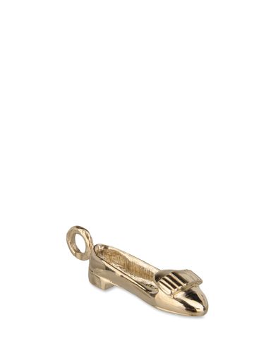 ZOOM MINIAC - Pendant