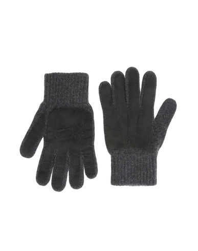 ZOOM DONDUP - Gloves