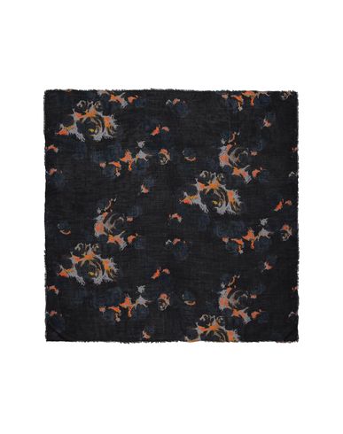 ZOOM CACHAREL - Square scarf