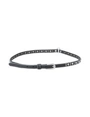 LAFAYETTE - Belt