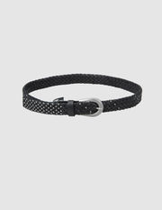 LAFAYETTE - Belt