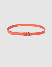 LAFAYETTE - Belt