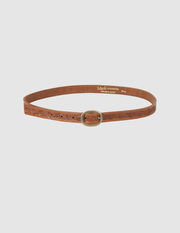 LAFAYETTE - Belt