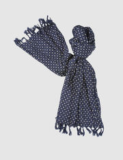 JODHPUR WEEK-END - Oblong scarf