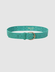 LAFAYETTE - Belt