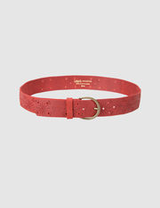 LAFAYETTE - Belt