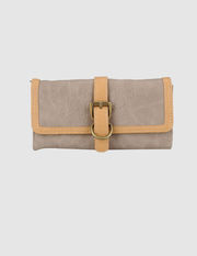 LAFAYETTE - Wallet