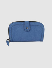 LAFAYETTE - Wallet