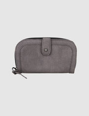 LAFAYETTE - Wallet