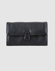 LAFAYETTE - Wallet