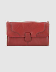 LAFAYETTE - Wallet