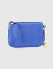 LAFAYETTE - Wallet