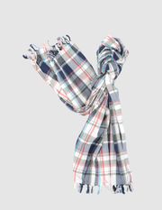JODHPUR WEEK-END - Oblong scarf