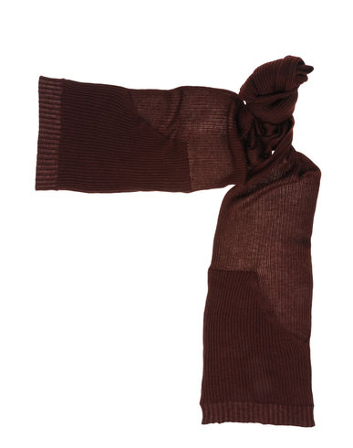 ZOOM MISSONI - Sciarpa