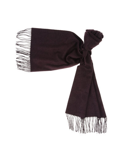 ZOOM DSQUARED2 - Oblong scarf