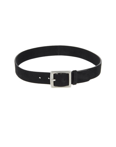 ZOOM DONNA KARAN - Belt
