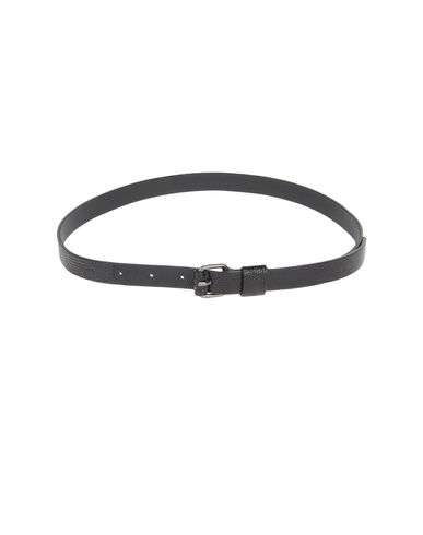 ZOOM DONNA KARAN - Belt