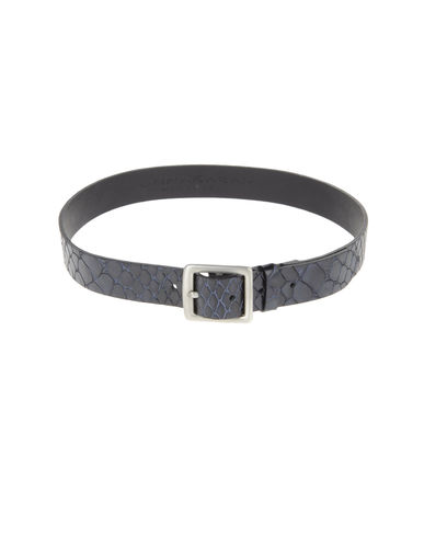 ZOOM DONNA KARAN - Belt