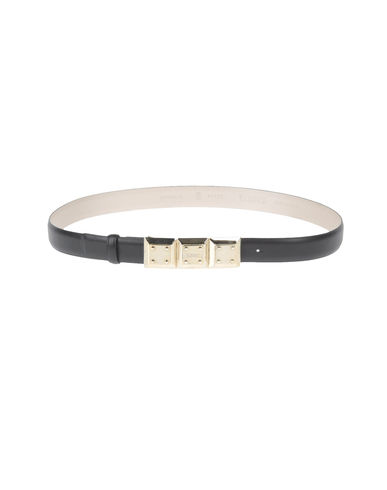 ZOOM VERSUS - Belt
