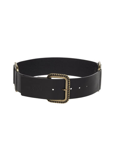 ZOOM JUST CAVALLI - Belt