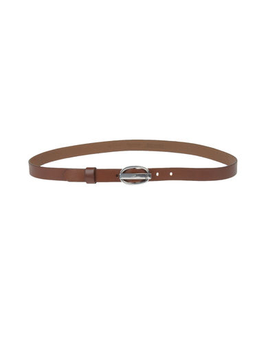 ZOOM DONDUP - Belt