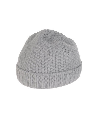 ZOOM C.P. COMPANY - Hat