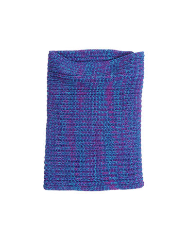 ZOOM MISSONI - Collar