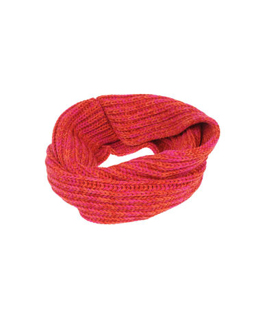 ZOOM MISSONI - Collar