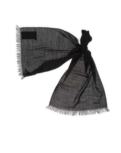 ZOOM PRADA - Oblong scarf