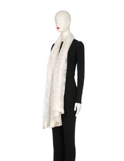VALENTINO GARAVANI - Shawl