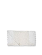 VALENTINO GARAVANI - Shawl