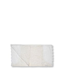 VALENTINO GARAVANI - Shawl