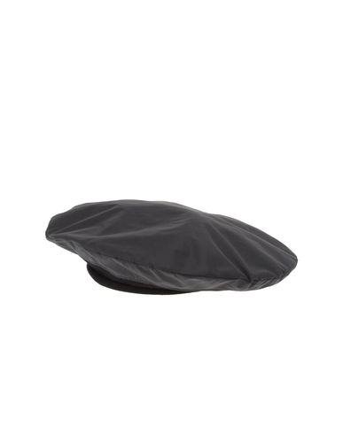 ZOOM SCHA - Hat
