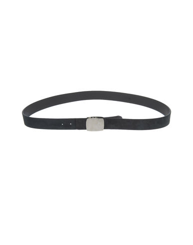 ZOOM ORCIANI - Belt