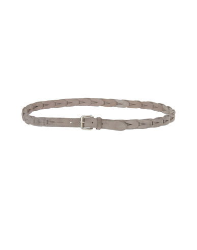 ZOOM ORCIANI - Belt