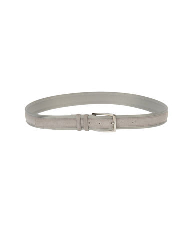 ZOOM ORCIANI - Belt