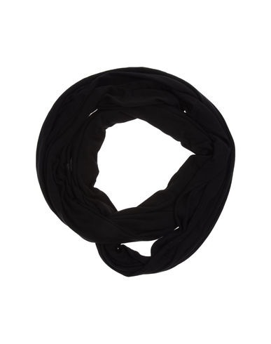 ZOOM MIA WISH - Oblong scarf