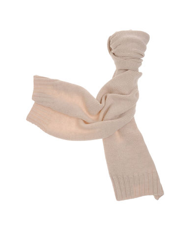 ZOOM MAURO GASPERI - Oblong scarf
