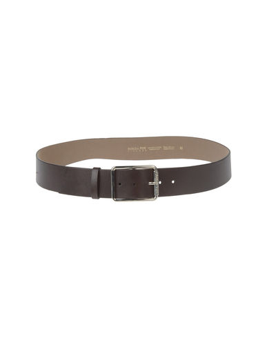 ZOOM PATRIZIA PEPE - Belt