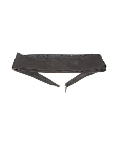 ZOOM PINKO - Belt