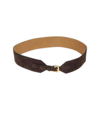 ZOOM PRADA - Belt