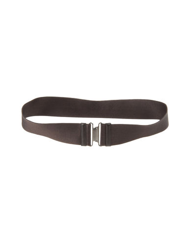 ZOOM PRADA - Belt