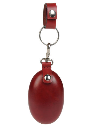ZOOM ANN DEMEULEMEESTER - Coin purse