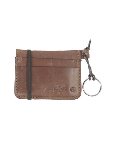 ZOOM MARSÈLL - Key ring