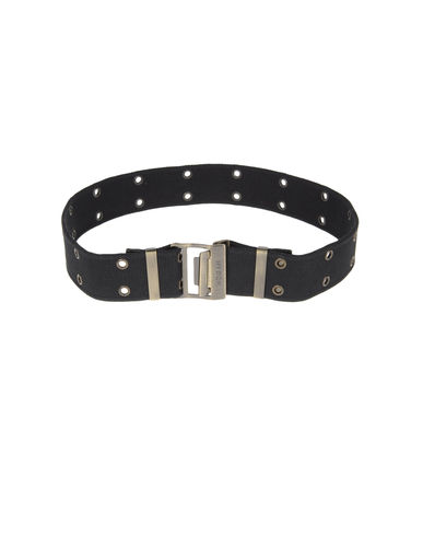 ZOOM HOGAN - Belt