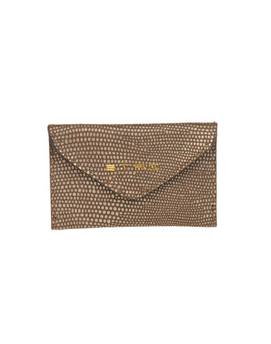 ZOOM ETRO - Document holder