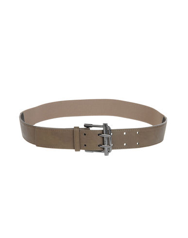 ZOOM LIU •JO - Belt