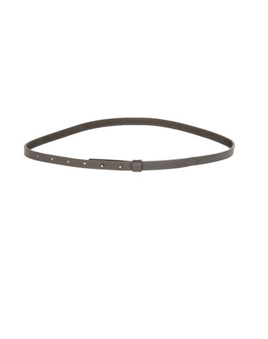 ZOOM LIU •JO - Belt